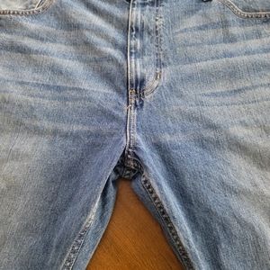 Men's Tommy Hilfiger 40X32 jeans